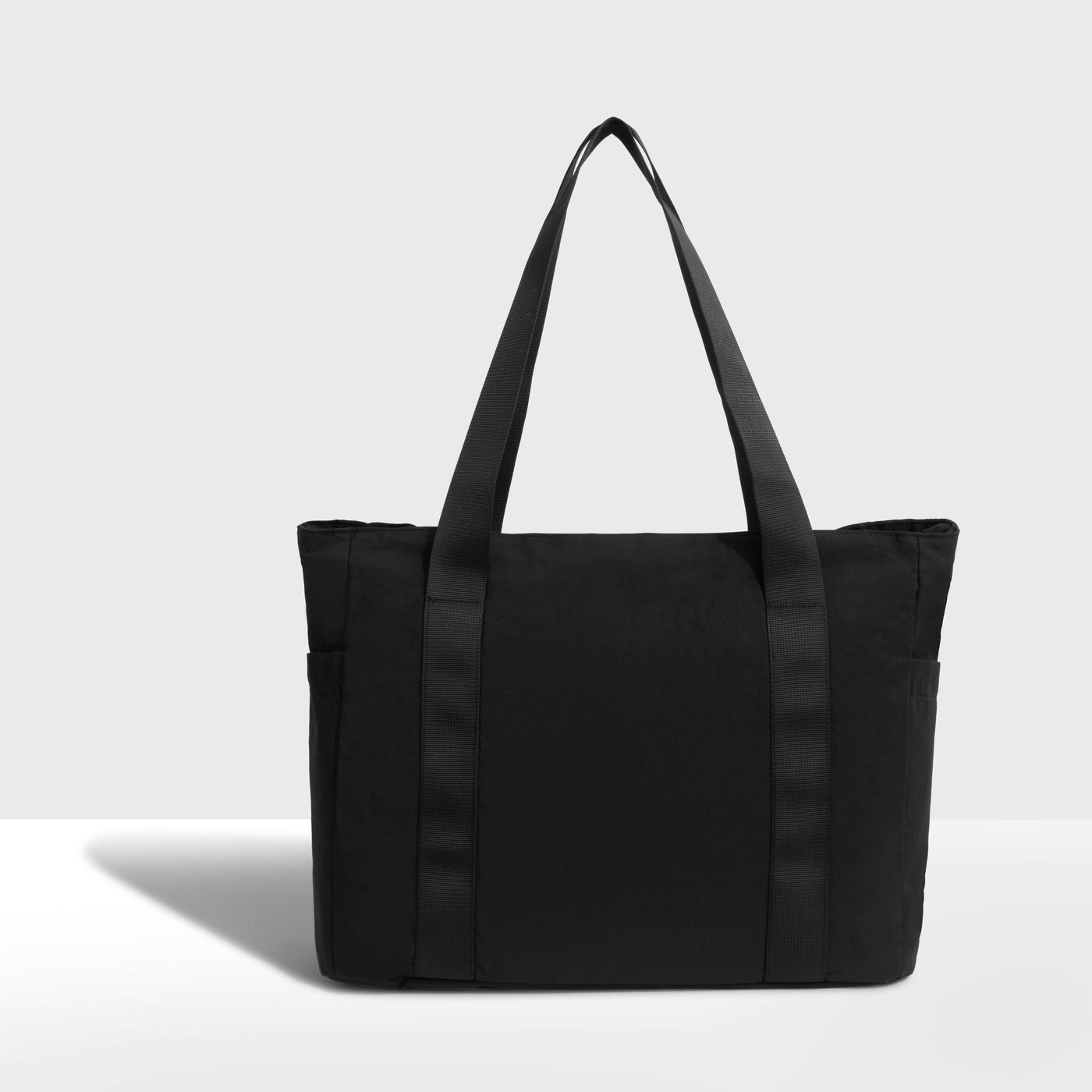 Zara Reis Tote Bag