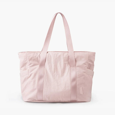 Zara Reis Tote Bag