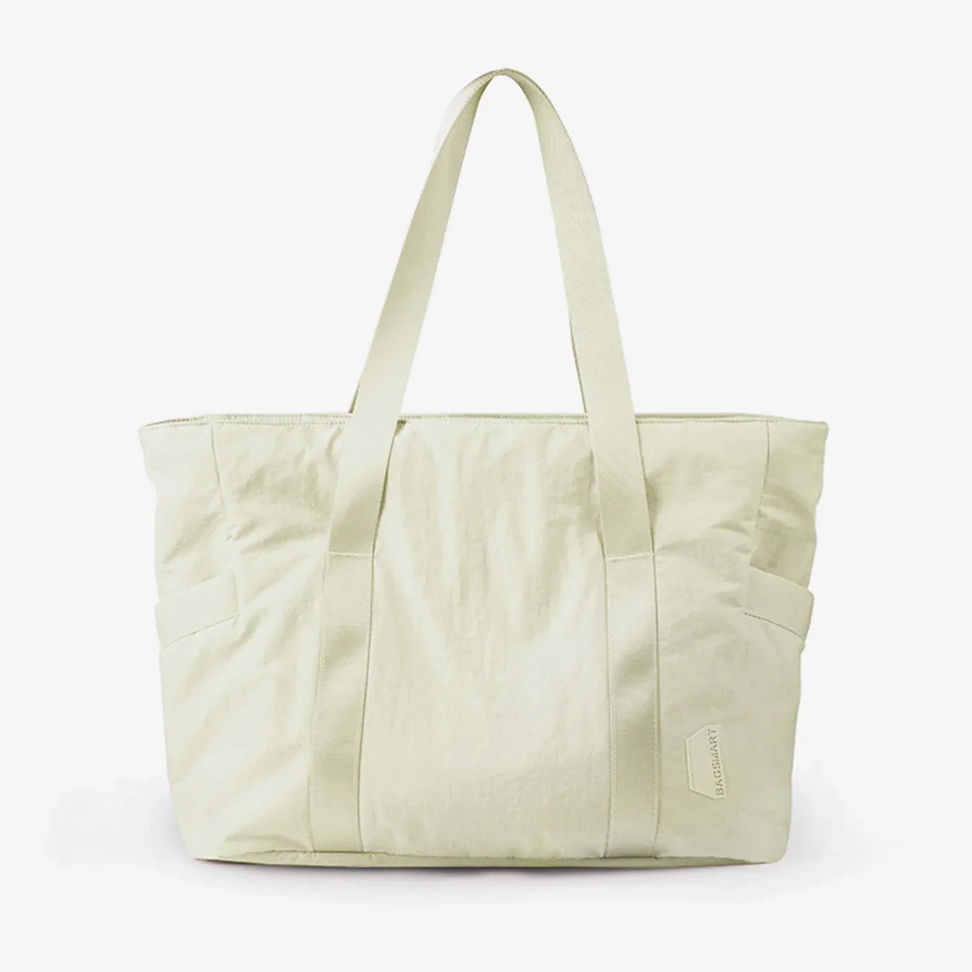 Zara Reis Tote Bag