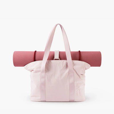 Zara Reis Tote Bag