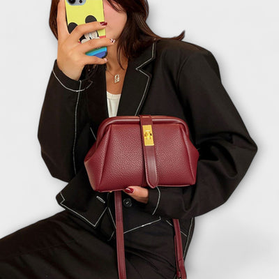 Mimi - Elegante en Veelzijdige Tas